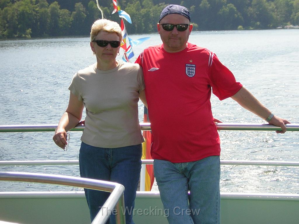 Terry 055.JPG